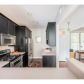 Unit 208 - 3101 Howell Mill Road Nw, Atlanta, GA 30327 ID:3950742