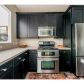 Unit 208 - 3101 Howell Mill Road Nw, Atlanta, GA 30327 ID:3950743