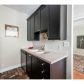 Unit 208 - 3101 Howell Mill Road Nw, Atlanta, GA 30327 ID:3950745