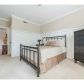 Unit 208 - 3101 Howell Mill Road Nw, Atlanta, GA 30327 ID:3950747