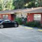 414 SE 8th St., Gainesville, FL 32601 ID:4061036