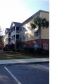 1313 BASILDON RD, Mount Pleasant, SC 29466 ID:1904927