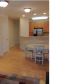 1313 BASILDON RD, Mount Pleasant, SC 29466 ID:1904928