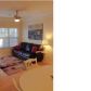 1313 BASILDON RD, Mount Pleasant, SC 29466 ID:1904929