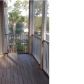 1313 BASILDON RD, Mount Pleasant, SC 29466 ID:1904932