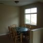 31746 Whitedove Ln, Murrieta, CA 92563 ID:2107855