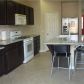 31746 Whitedove Ln, Murrieta, CA 92563 ID:2107859