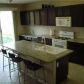 31746 Whitedove Ln, Murrieta, CA 92563 ID:2107862