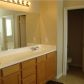 31746 Whitedove Ln, Murrieta, CA 92563 ID:2107875