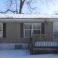 8725 Murrey Road, Jerome, MI 49249 ID:5029056