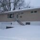 3217 Ravenwood Ter, Cedar Rapids, IA 52405 ID:5327406