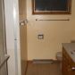 3217 Ravenwood Ter, Cedar Rapids, IA 52405 ID:5327407