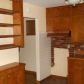 3217 Ravenwood Ter, Cedar Rapids, IA 52405 ID:5327408