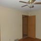 3217 Ravenwood Ter, Cedar Rapids, IA 52405 ID:5327414