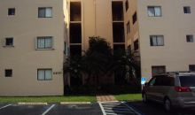 8400 Sw 133rd Avenue Rd Apt 402 Miami, FL 33183