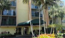 14250 SW 62 ST # 424 Miami, FL 33183