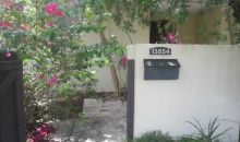 13854 Kendale Lakes Dr # 0 Miami, FL 33183