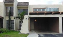 6504 KENDALE LAKES DR # 403 Miami, FL 33183