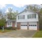 1231 Autumn Hill Ln, Stone Mountain, GA 30083 ID:479590