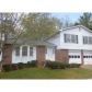 1231 Autumn Hill Ln, Stone Mountain, GA 30083 ID:479591