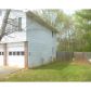 1231 Autumn Hill Ln, Stone Mountain, GA 30083 ID:479592