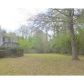 1231 Autumn Hill Ln, Stone Mountain, GA 30083 ID:479593