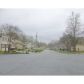 1231 Autumn Hill Ln, Stone Mountain, GA 30083 ID:479595