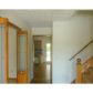 1231 Autumn Hill Ln, Stone Mountain, GA 30083 ID:479596