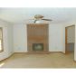 1231 Autumn Hill Ln, Stone Mountain, GA 30083 ID:479597