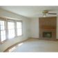 1231 Autumn Hill Ln, Stone Mountain, GA 30083 ID:479598