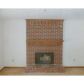 1231 Autumn Hill Ln, Stone Mountain, GA 30083 ID:479599