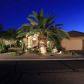 9079 E CAROL Way, Scottsdale, AZ 85260 ID:1654047