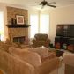 634 Royal Crest Court, Canton, GA 30115 ID:3368312