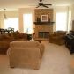 634 Royal Crest Court, Canton, GA 30115 ID:3368313