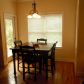 634 Royal Crest Court, Canton, GA 30115 ID:3368314