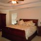 634 Royal Crest Court, Canton, GA 30115 ID:3368320