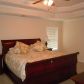 634 Royal Crest Court, Canton, GA 30115 ID:3368321