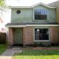 2332 Oxford Pl, Gretna, LA 70056 ID:5375011