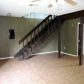 2332 Oxford Pl, Gretna, LA 70056 ID:5375016