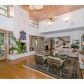 8421 PONCE DE LEON RD, Miami, FL 33143 ID:5052610