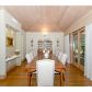 8421 PONCE DE LEON RD, Miami, FL 33143 ID:5052612