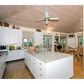 8421 PONCE DE LEON RD, Miami, FL 33143 ID:5052613