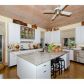 8421 PONCE DE LEON RD, Miami, FL 33143 ID:5052614