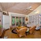 8421 PONCE DE LEON RD, Miami, FL 33143 ID:5052615