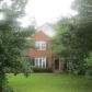 202 Ashley Dr, Mcdonough, GA 30252 ID:442666