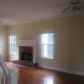 202 Ashley Dr, Mcdonough, GA 30252 ID:442670