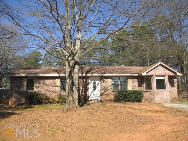 25 Pleasant Valley Rd, Mcdonough, GA 30253