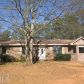 25 Pleasant Valley Rd, Mcdonough, GA 30253 ID:481952