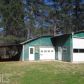 25 Pleasant Valley Rd, Mcdonough, GA 30253 ID:481961