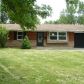 231 Diston Ln, Cincinnati, OH 45246 ID:520670